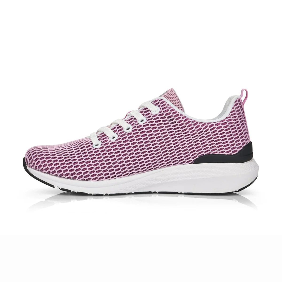 40103 Lace Up Sneaker - Image 2