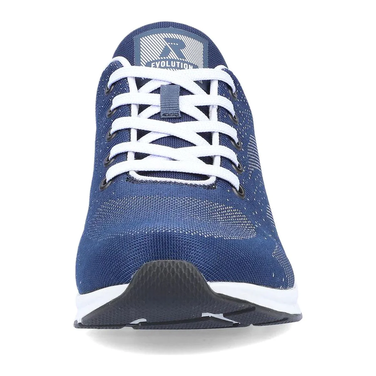 40106 Lace Up Sneaker - Image 6