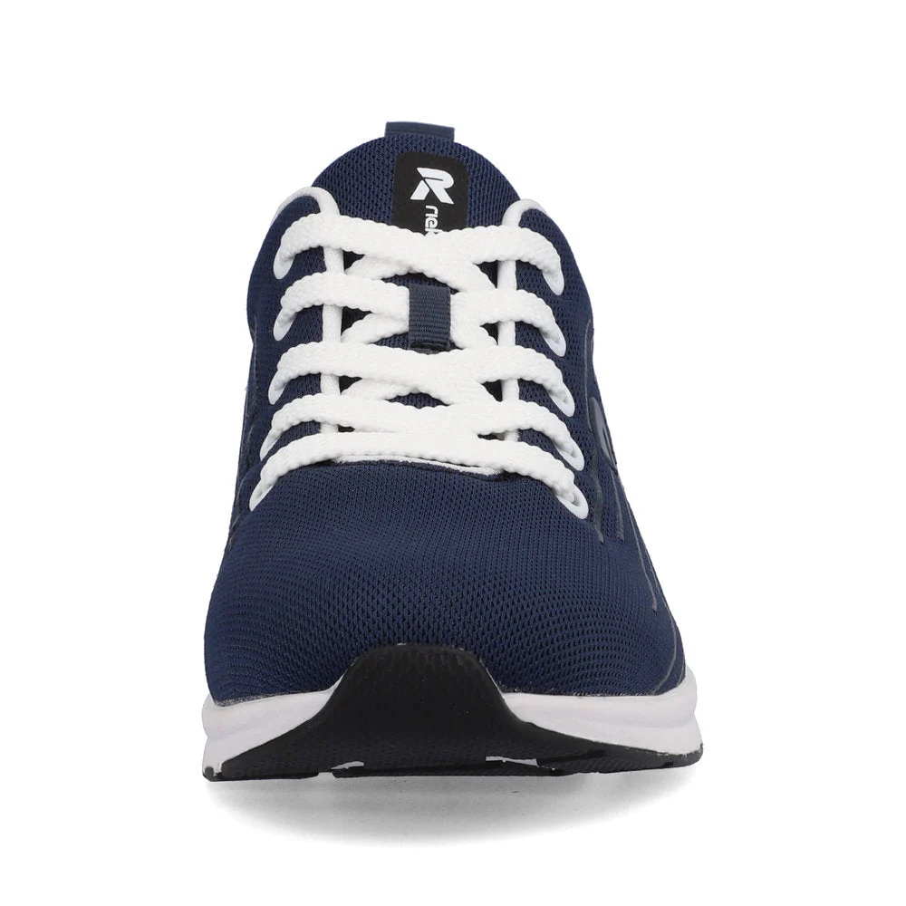40108 Lace Up Sneaker - Image 10
