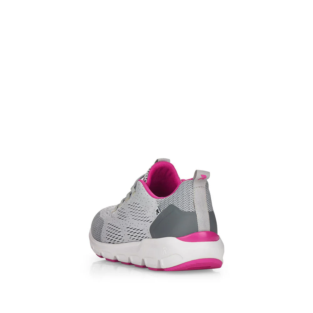 40403 Slip On Sneaker - Image 3