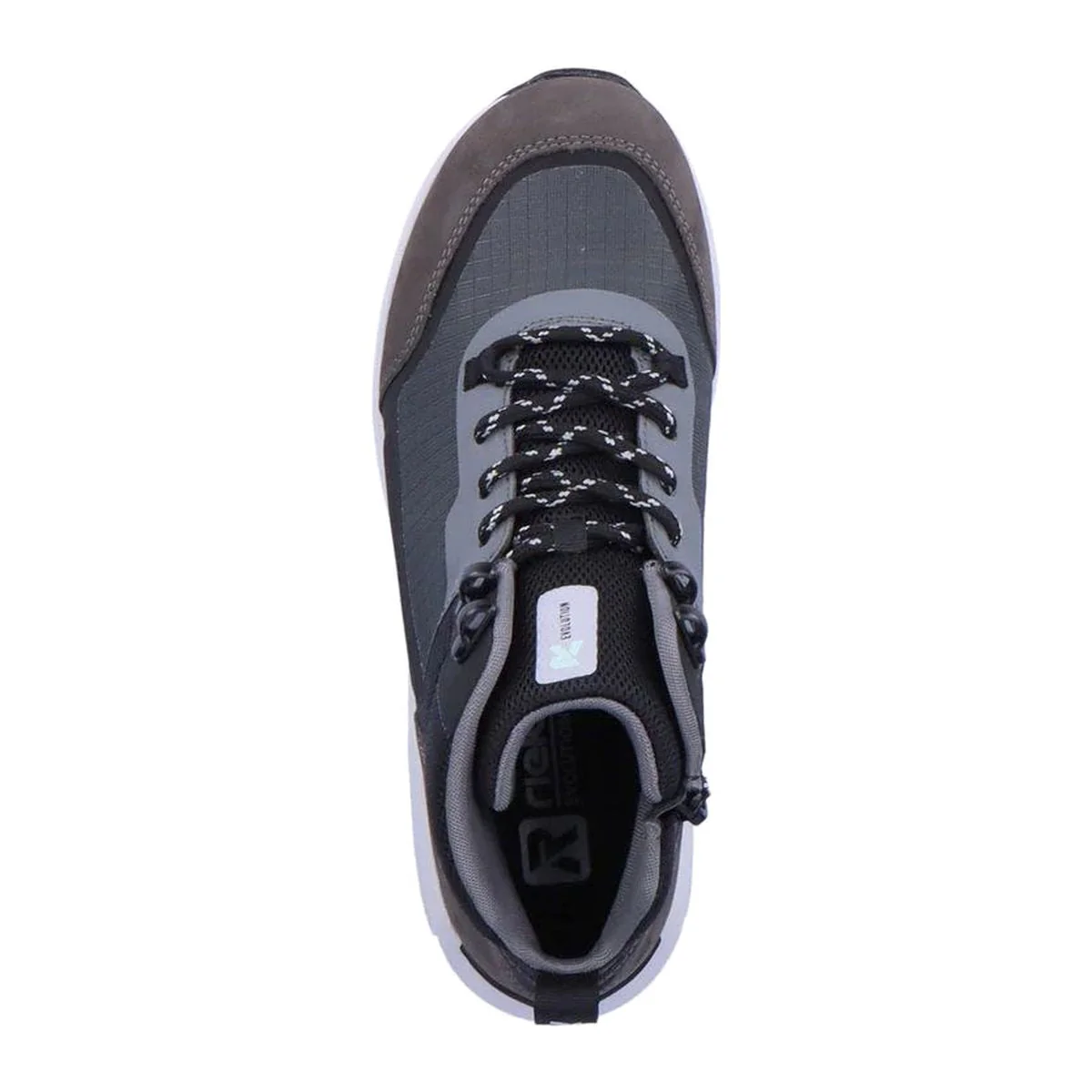 40460 Womens Water Resistant Boot - Image 4
