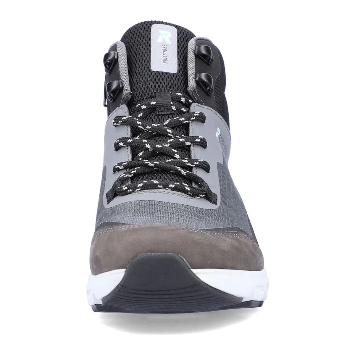 40460 Womens Water Resistant Boot - Image 6