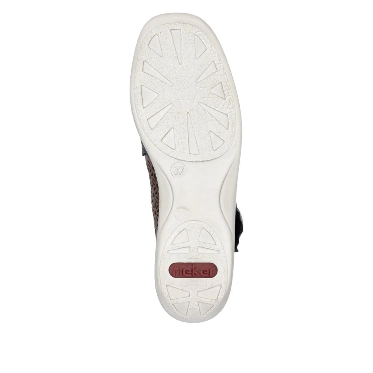 413G4 Mary Jane Slip ON - Image 4