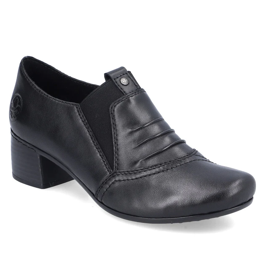 41657 Dress Slip ON - Image 2