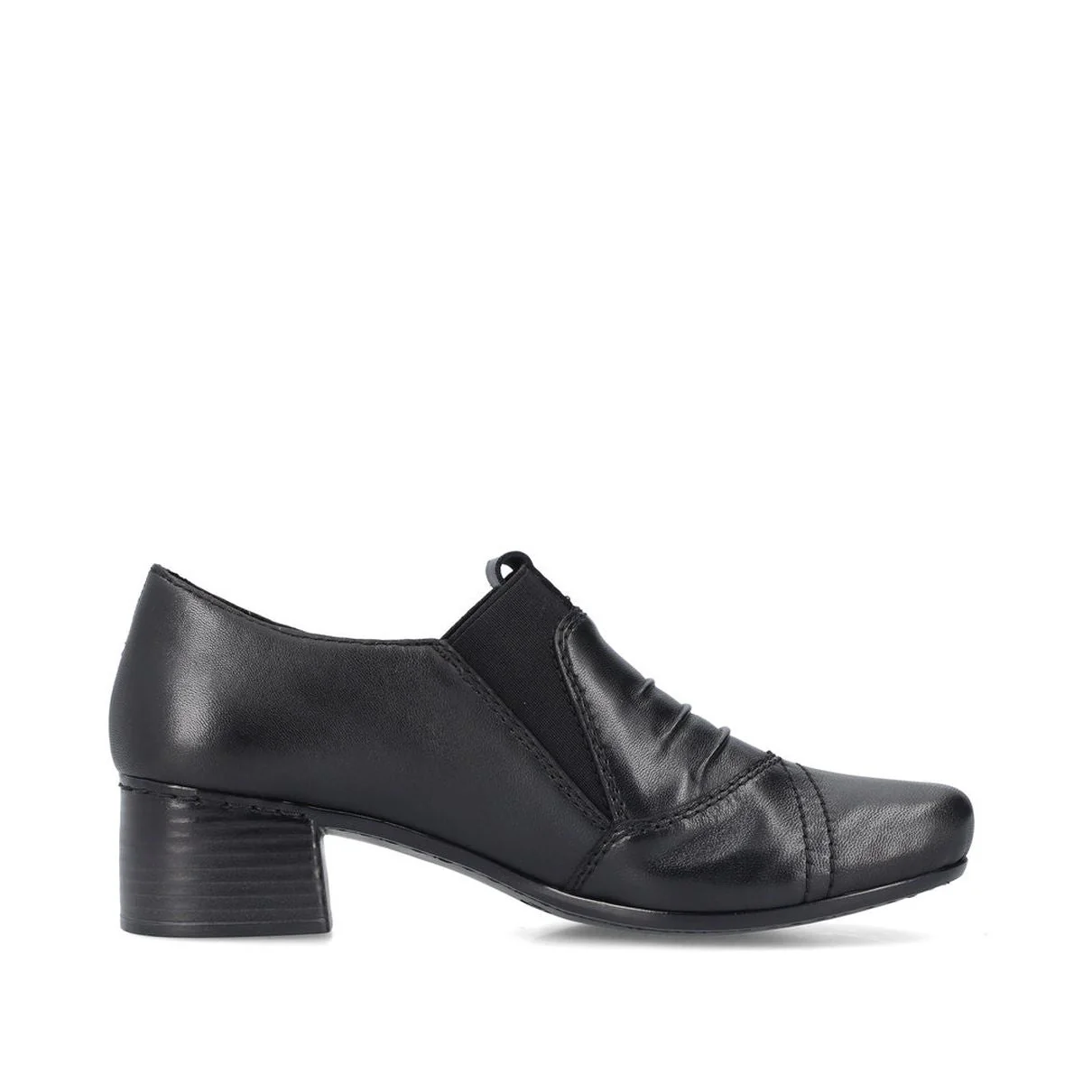 41657 Dress Slip ON - Image 3
