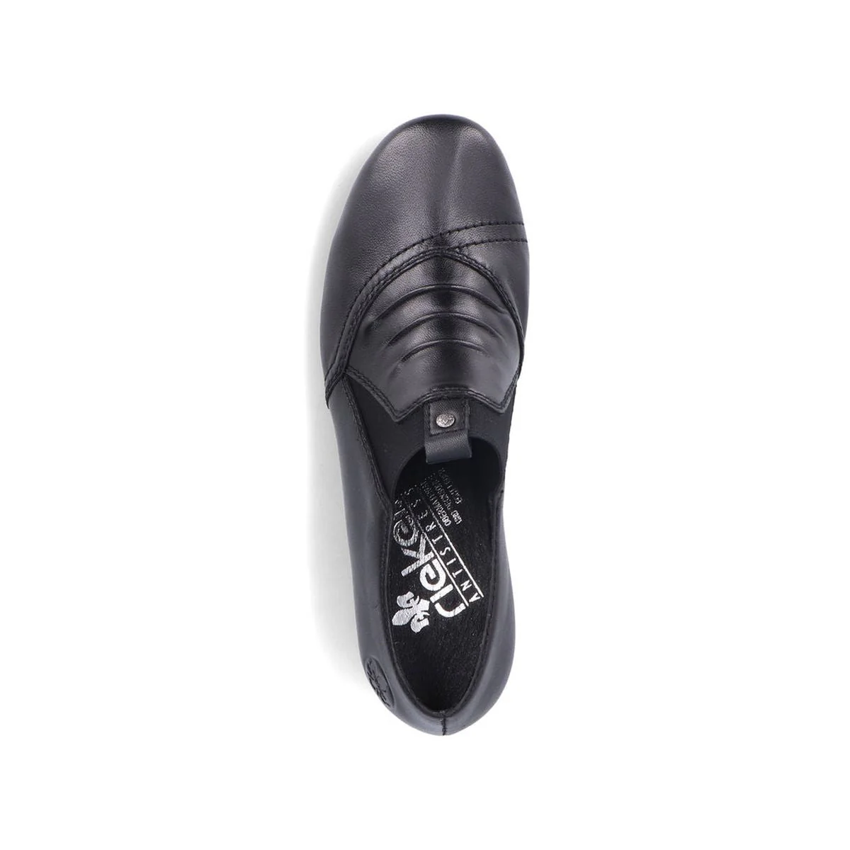 41657 Dress Slip ON - Image 5