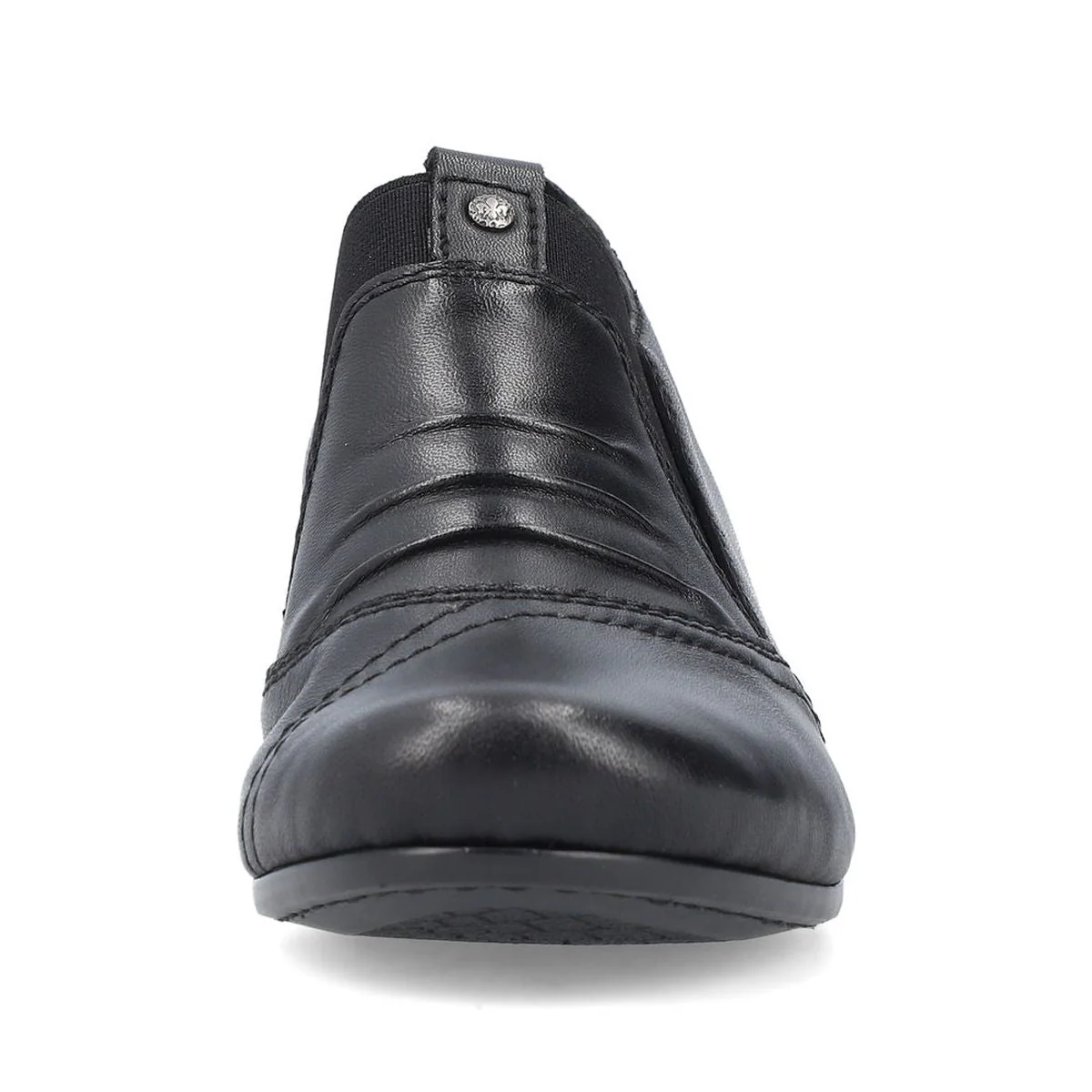 41657 Dress Slip ON - Image 7
