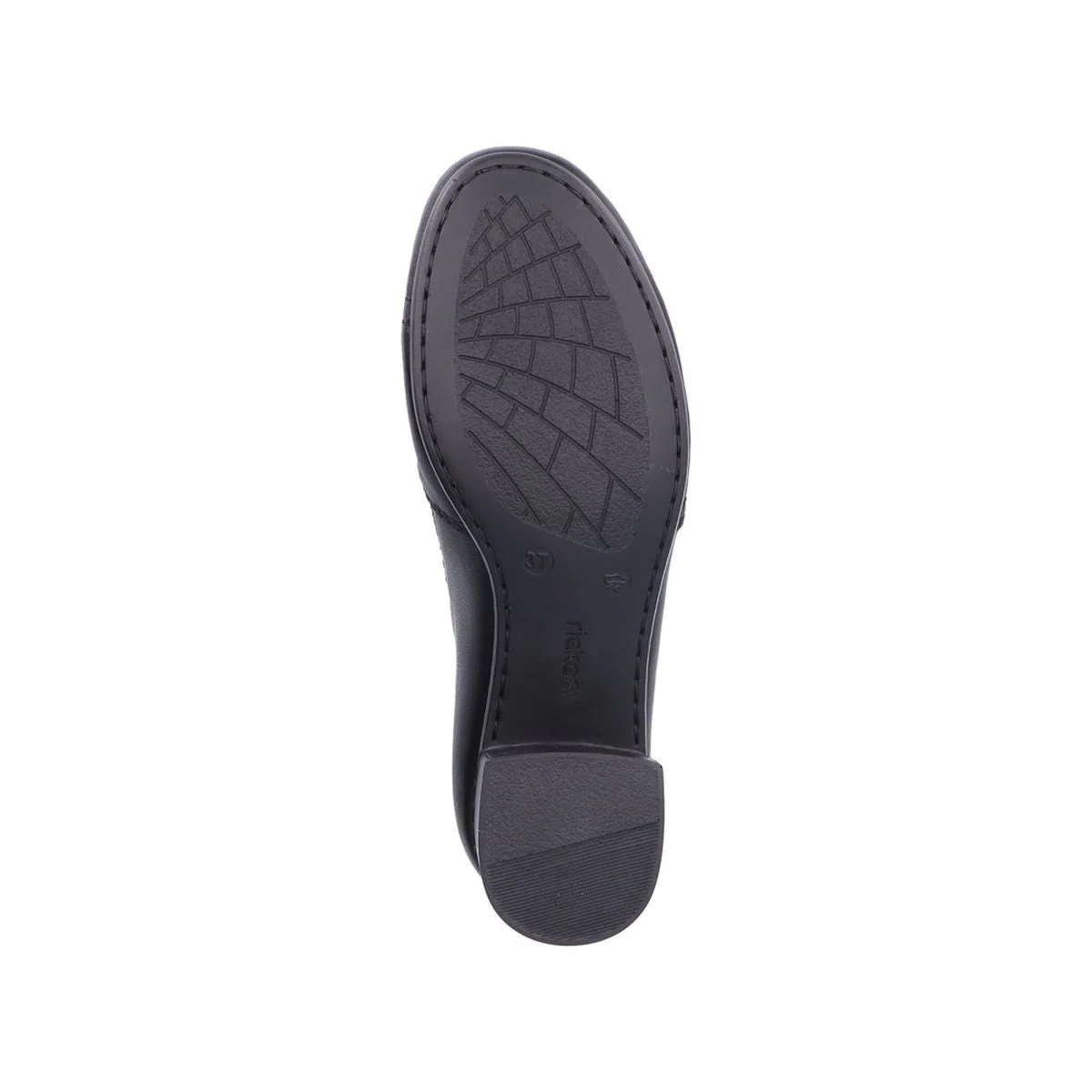 41657 Dress Slip ON - Image 8