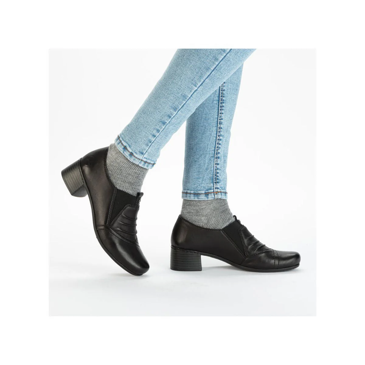 41657 Dress Slip ON - Image 9