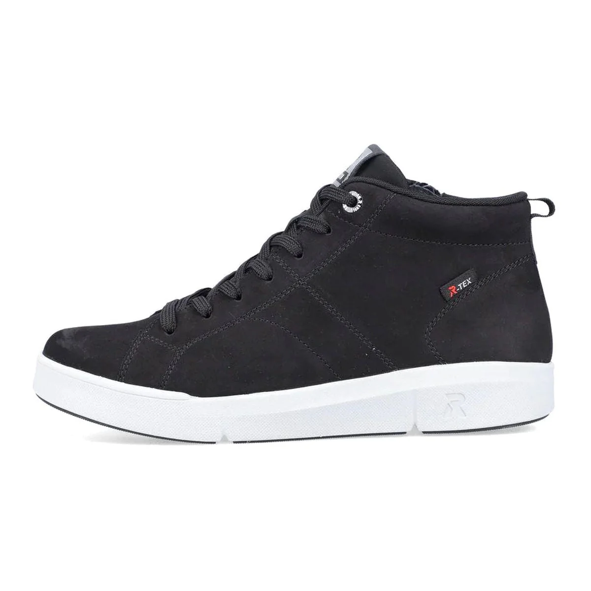41907 Lace Up Sneaker - Image 5