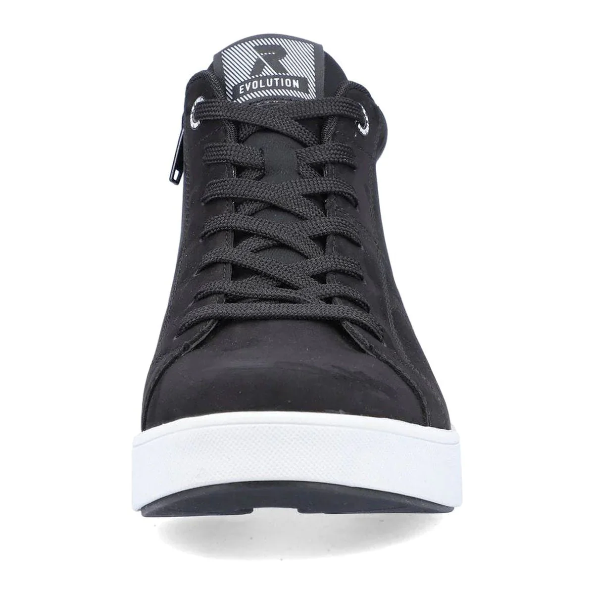 41907 Lace Up Sneaker - Image 6