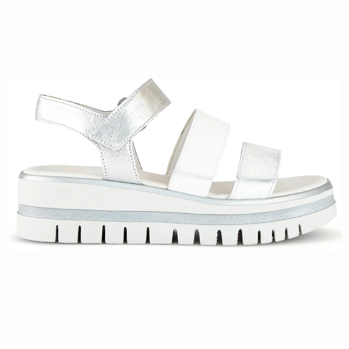 44.620 15mm Sandals