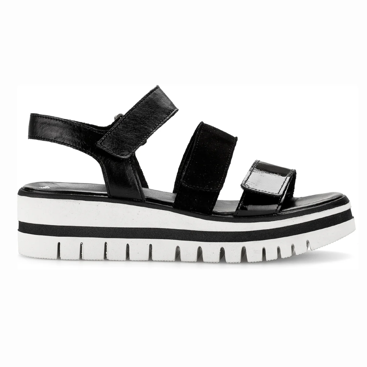 44.620 15mm Sandals - Image 2