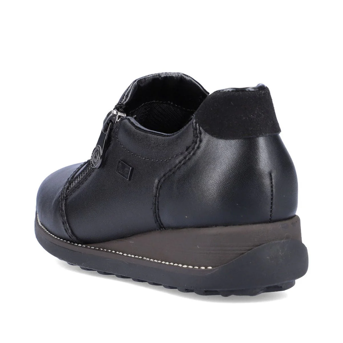44265 Slip On Shoe - Image 3
