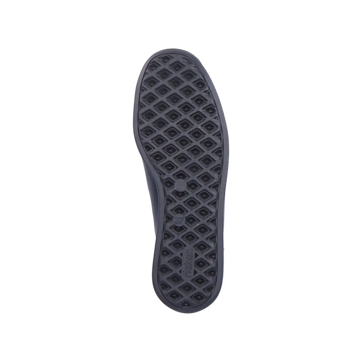 44265 Slip On Shoe - Image 5