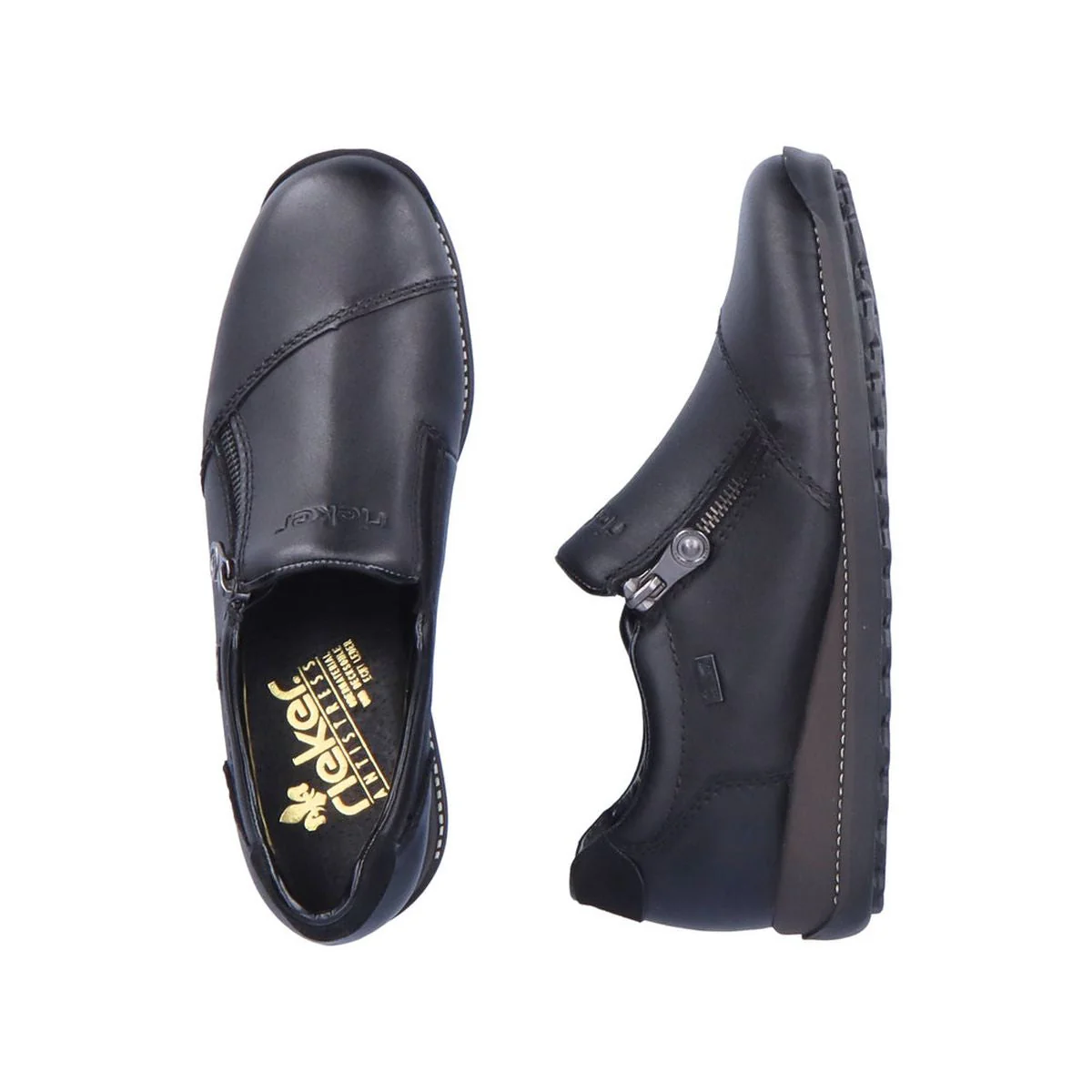 44265 Slip On Shoe - Image 6