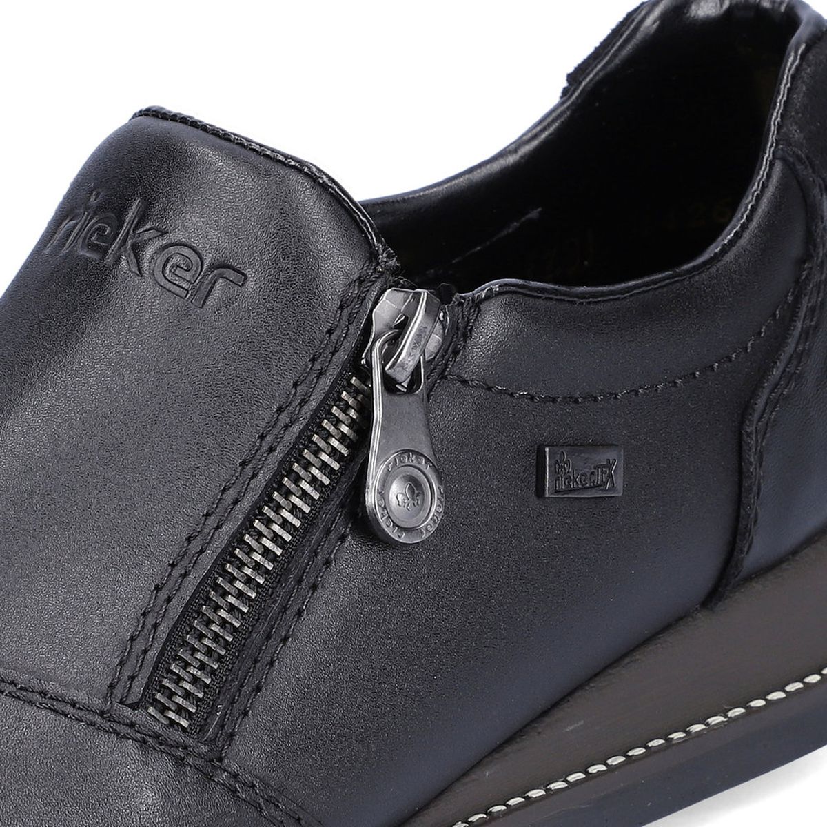 44265 Slip On Shoe - Image 7