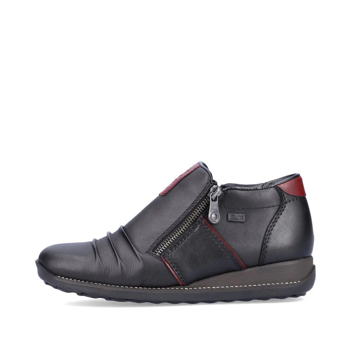 44266 Slip On Shoe - Image 4