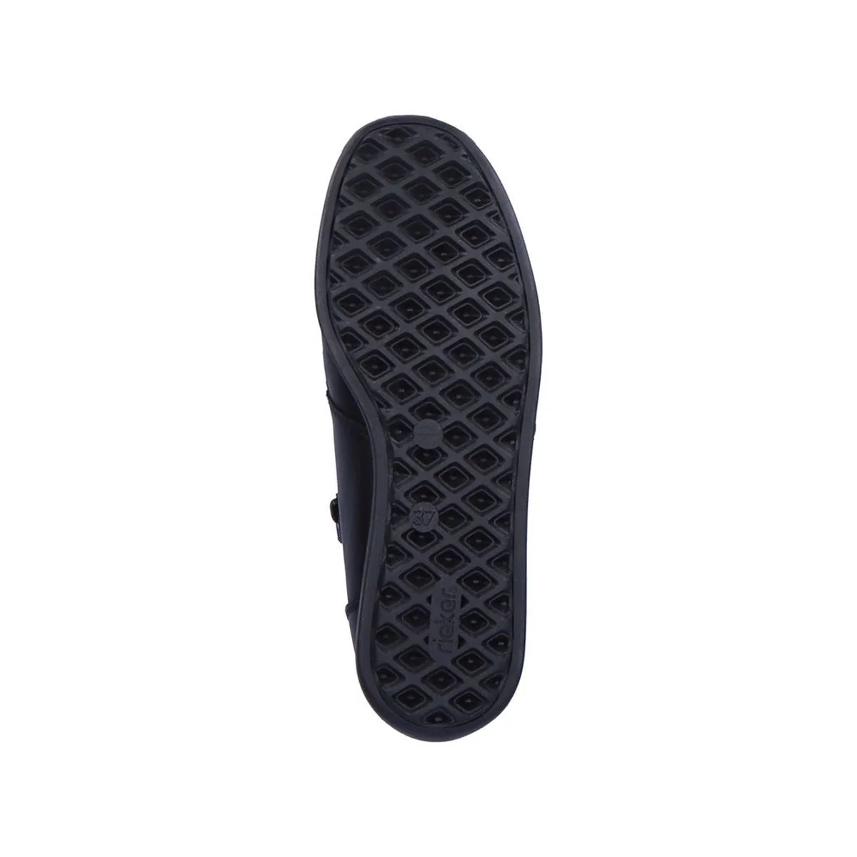 44266 Slip On Shoe - Image 5