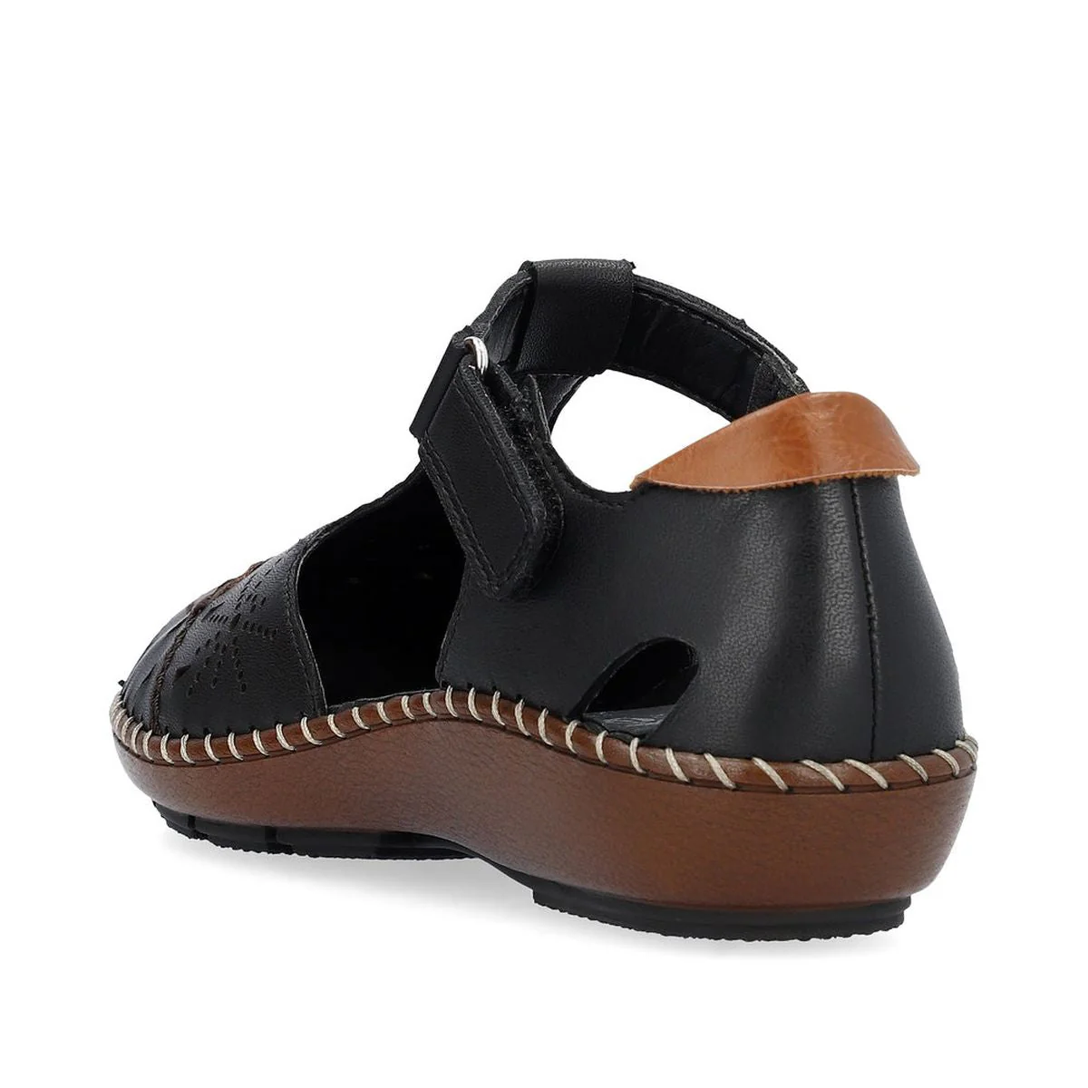 44882 Casual Shoe - Image 3