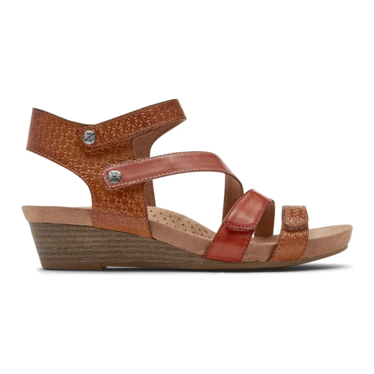 Cobb Hill 4S Hollywood Women's Sandal - Image 2