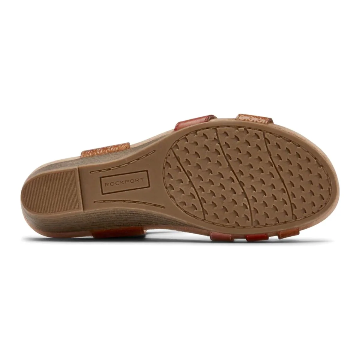 Cobb Hill 4S Hollywood Women's Sandal - Image 3
