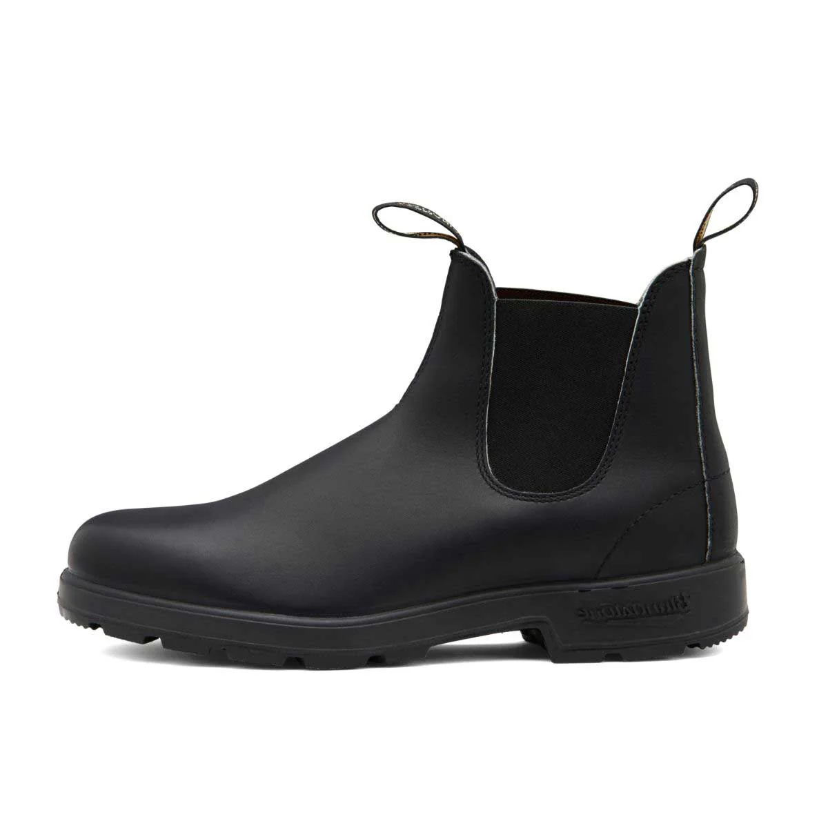 Blundstone 510 The Original Black Unisex Boot - Image 5