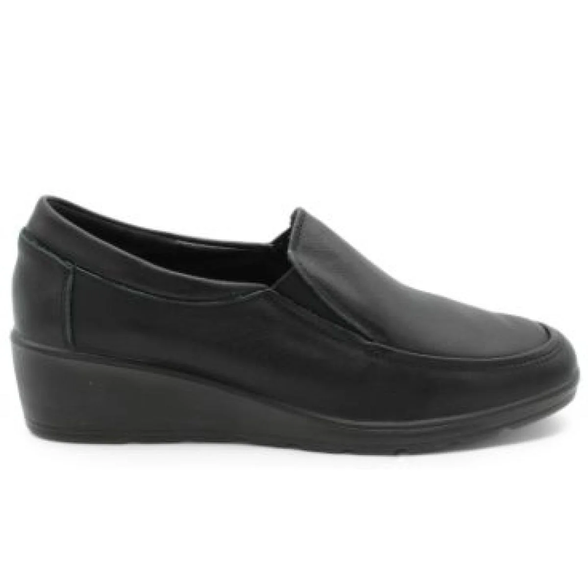 #5105 Dress Slip ON