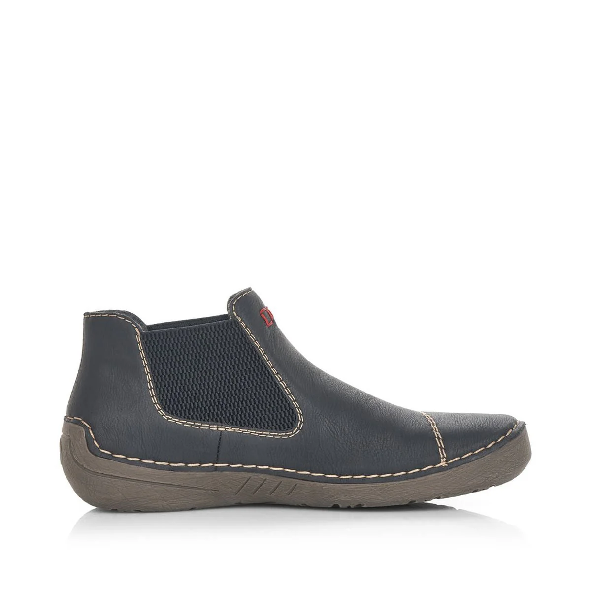 52590 Chelsea Boots - Image 2