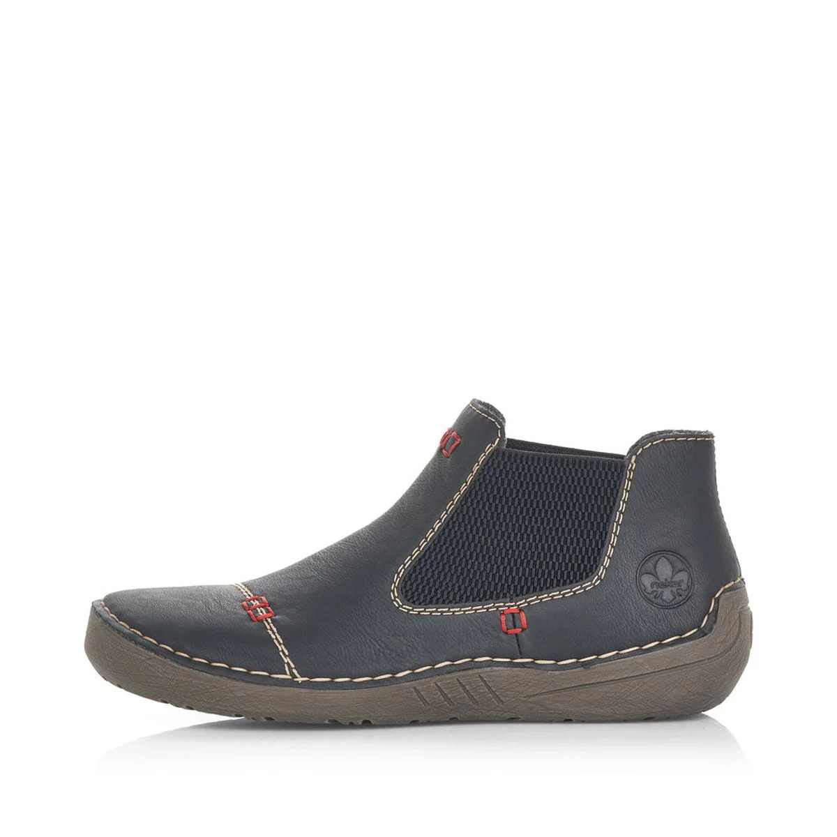 52590 Chelsea Boots - Image 4