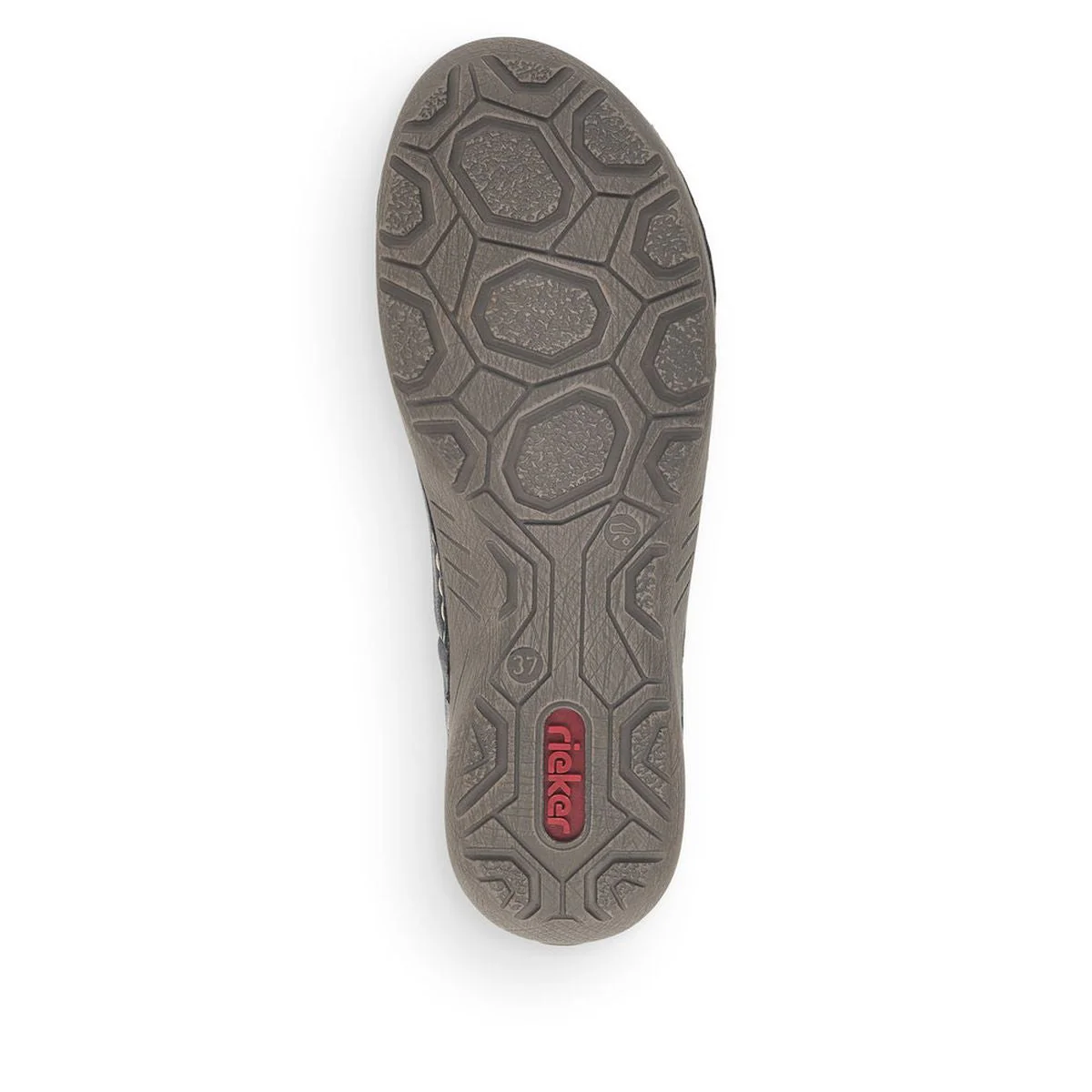 52590 Chelsea Boots - Image 6