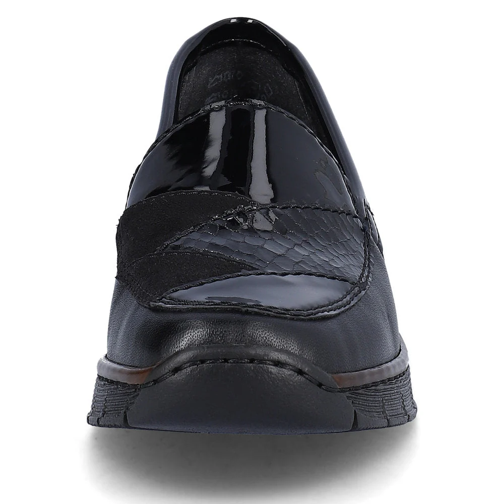53785 Wedge Slip On - Image 6