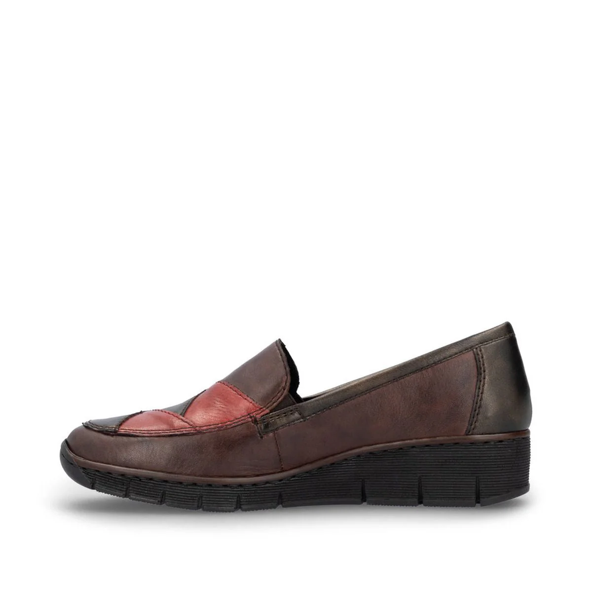 53785 Wedge Slip On - Image 2