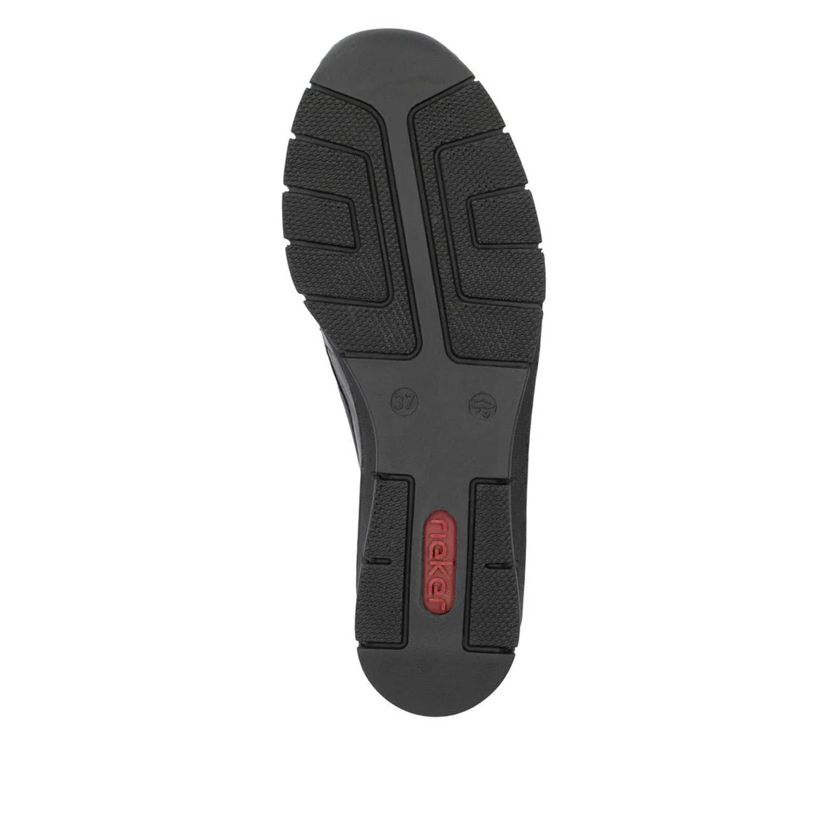 53785 Wedge Slip On - Image 6