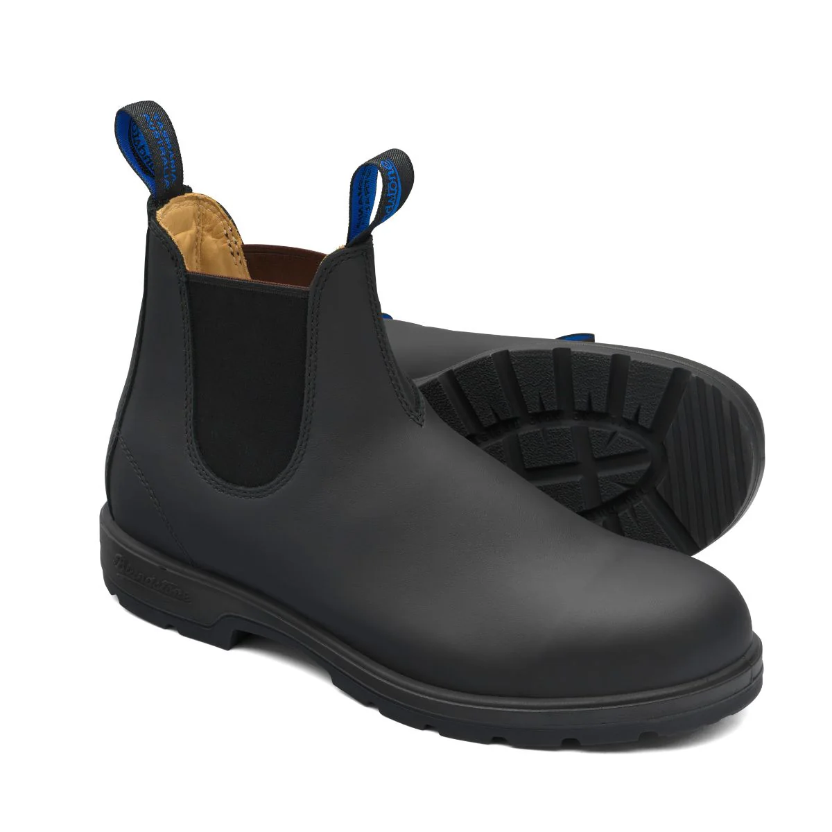Blundstone 566 Winter Waterproof Unisex Boot - Image 4