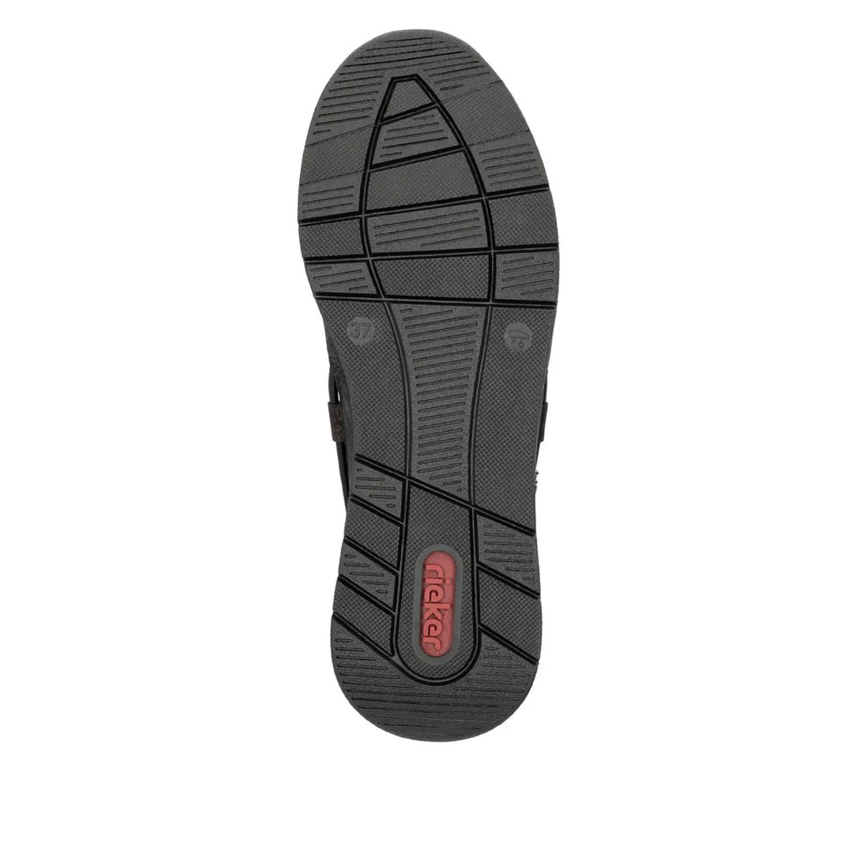 58954 Slip ON Low Boot - Image 5
