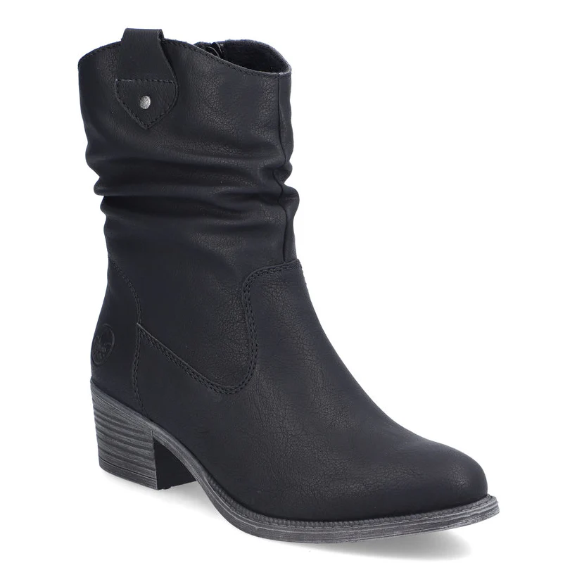 73170 Dress Boot - Image 2