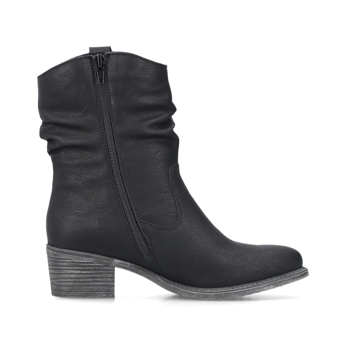 73170 Dress Boot - Image 3