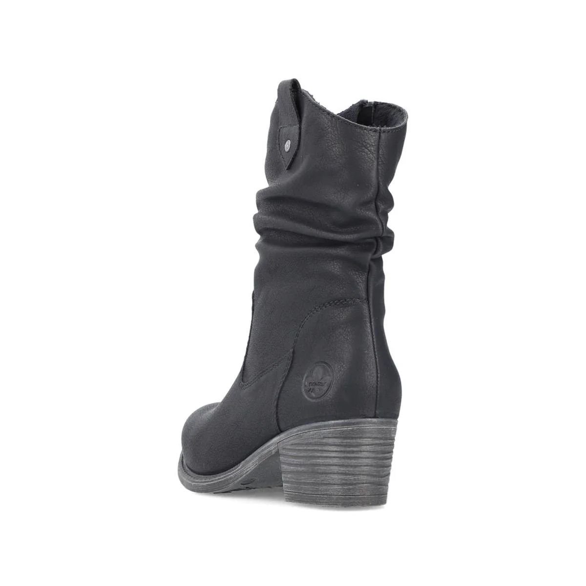 73170 Dress Boot - Image 4