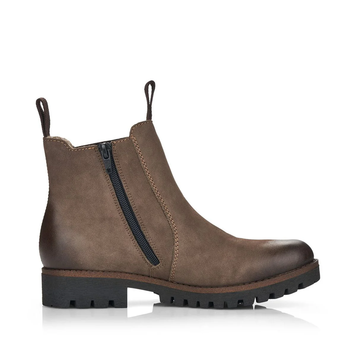 78578 Chelsea Boot - Image 2