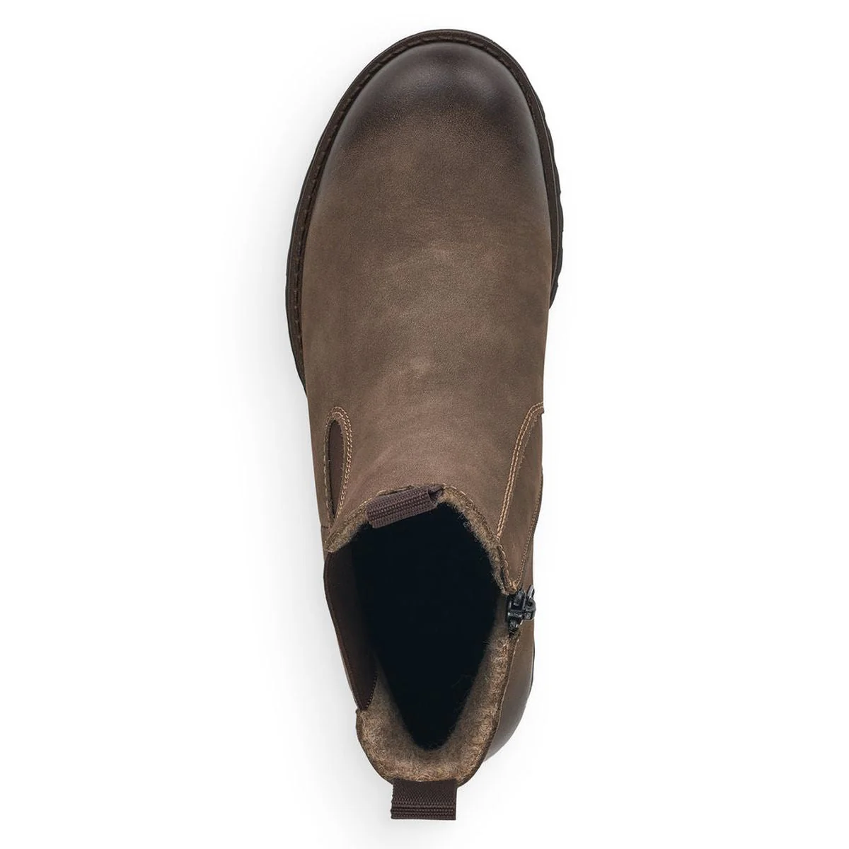 78578 Chelsea Boot - Image 4