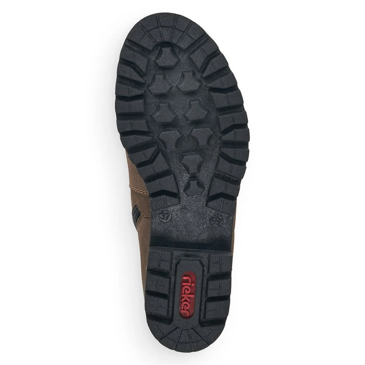 78578 Chelsea Boot - Image 5