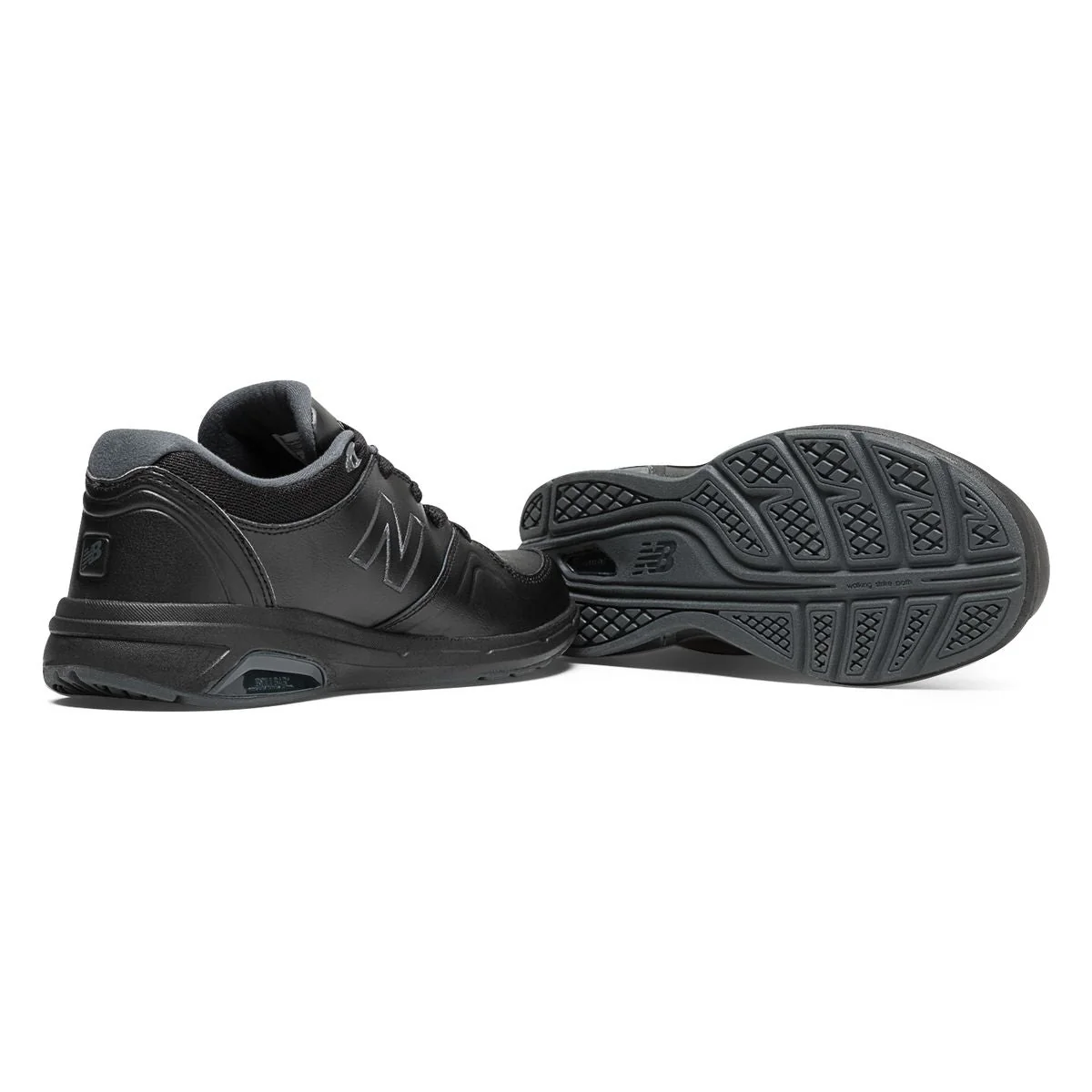New balance 813 v1 Women's Walking Shoe - Image 3