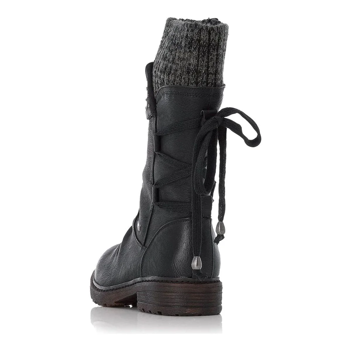 94773 Slip On Boots - Image 3