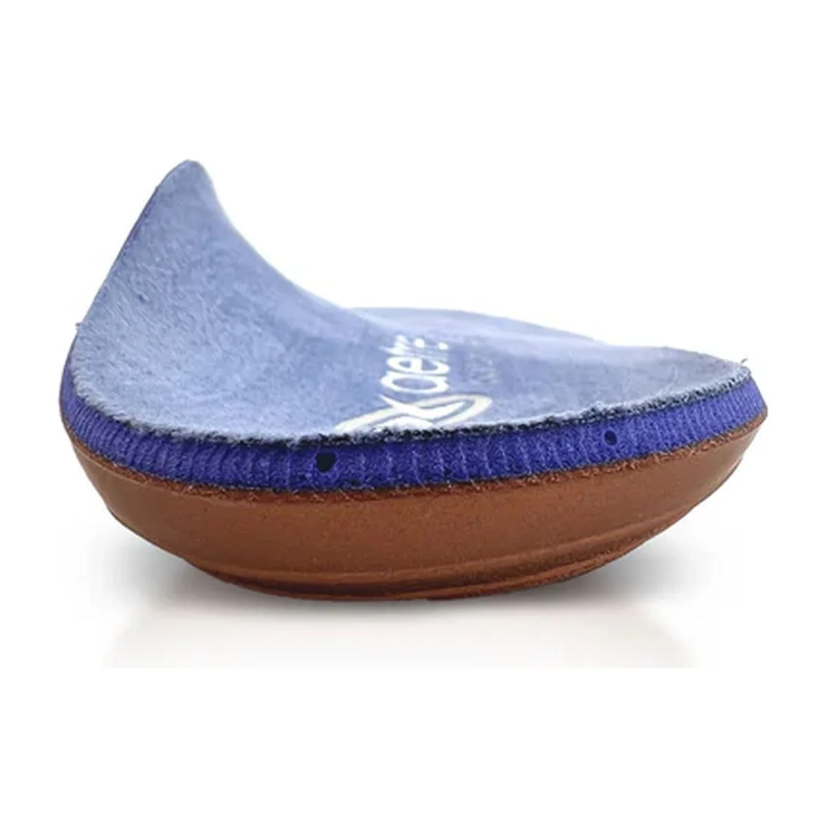 Aetrex Customizable Orthotics with Mozaic® Technology – Men's (L2400M) - Image 4