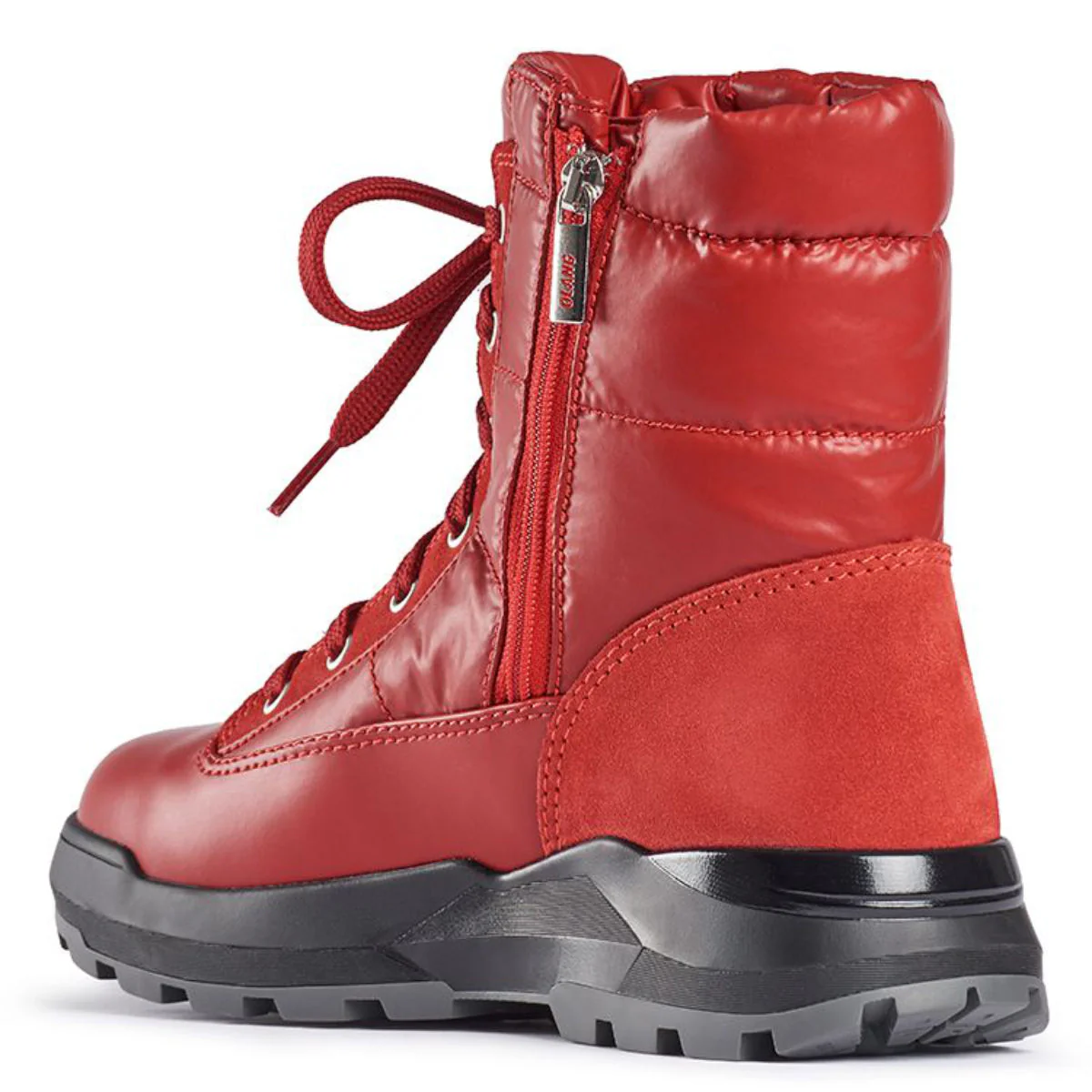 Olang Aiden 2.0 Women's Ice Winter Boot - Image 4