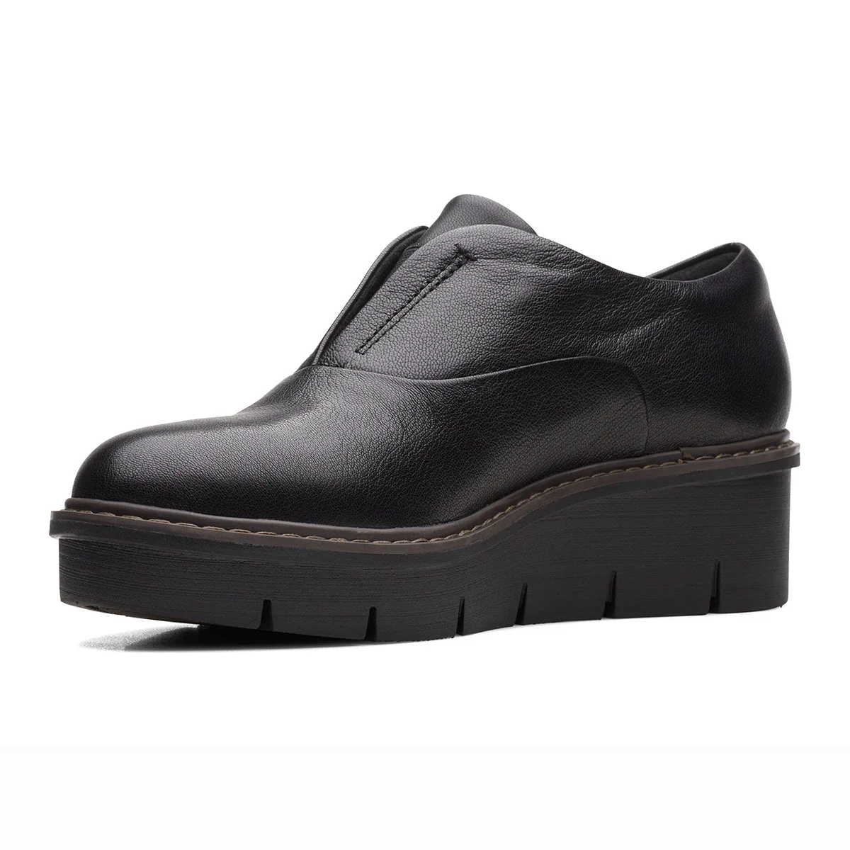 Airabell Sky Slip On - Image 3