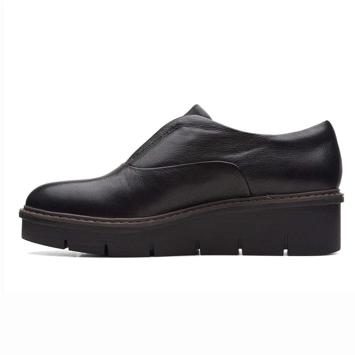 Airabell Sky Slip On - Image 4