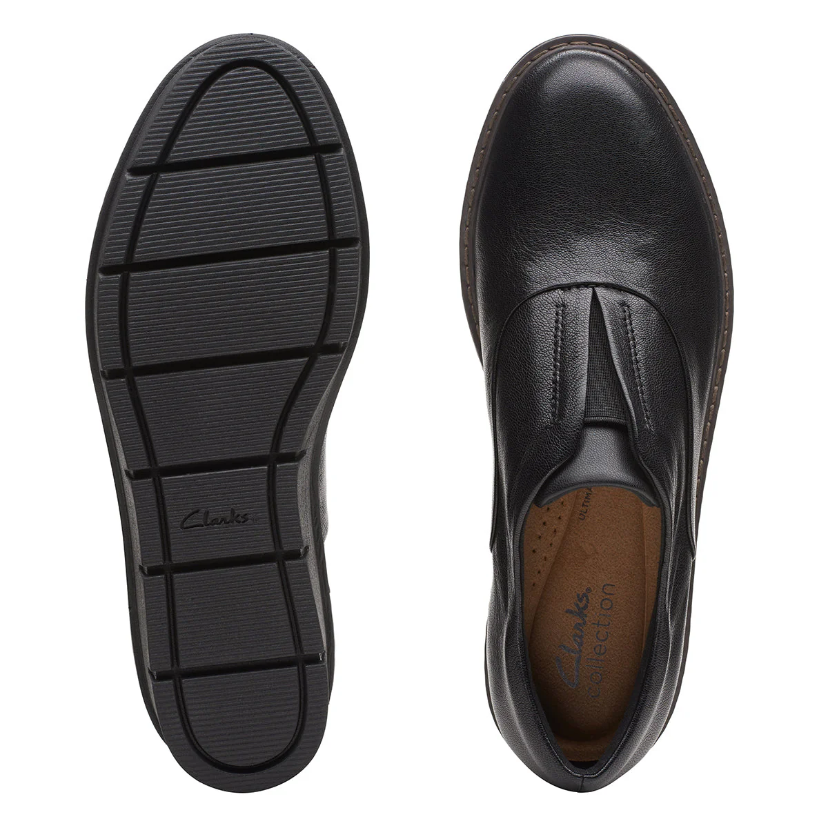 Airabell Sky Slip On - Image 6