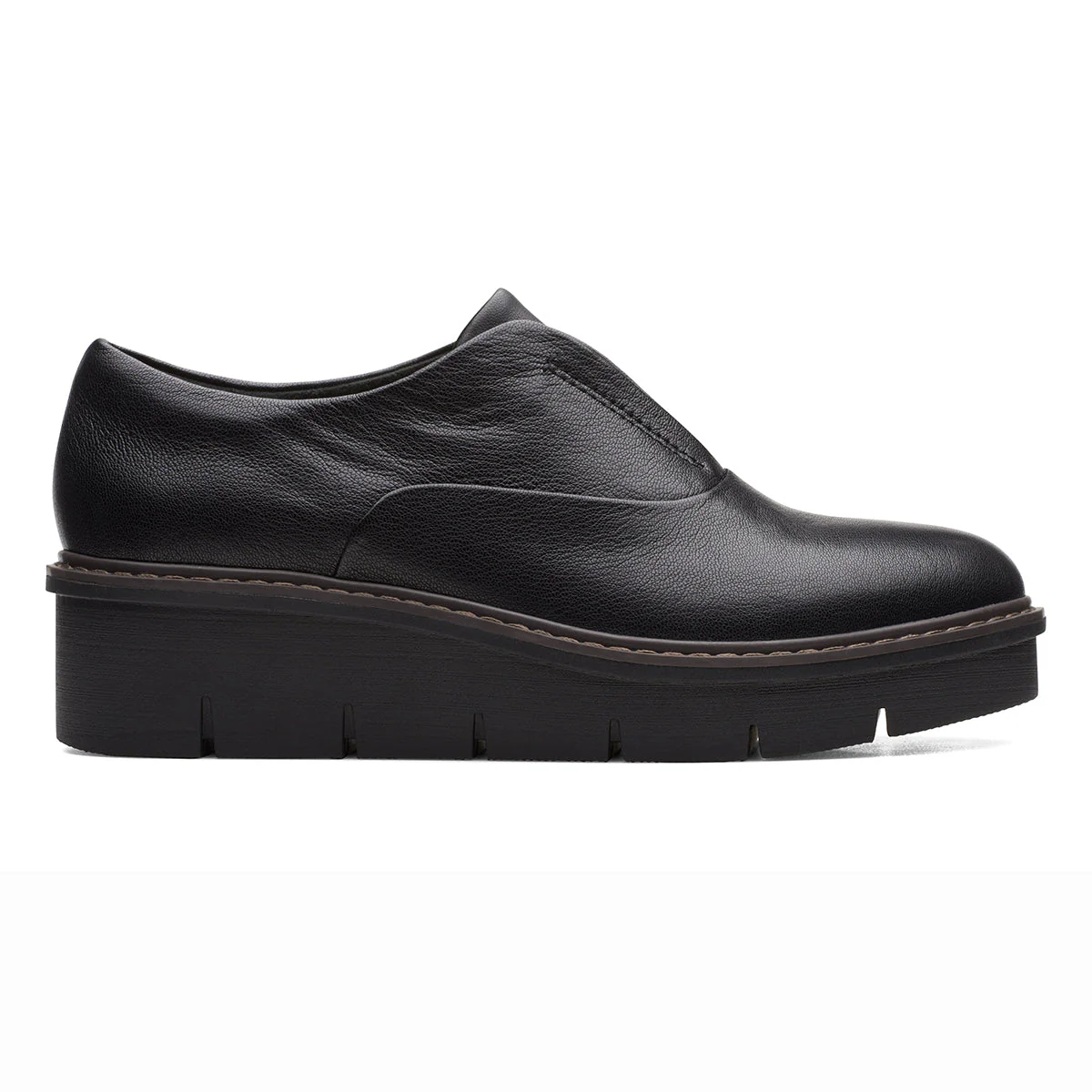 Airabell Sky Slip On - Image 7